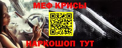 не бодяженный Гагарин
