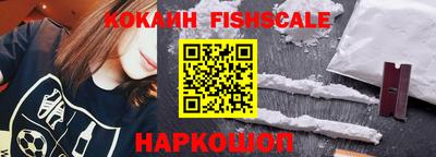 не бодяженный Гагарин