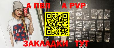 не бодяженный Гагарин