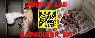 не бодяженный Гагарин
