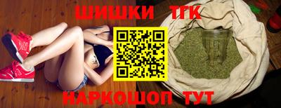 не бодяженный Гагарин