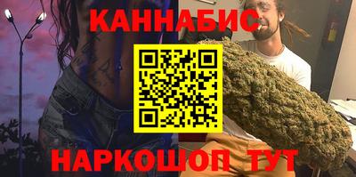 крисы Гатчина