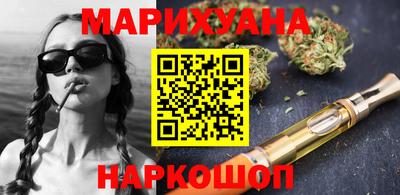 крисы Гатчина