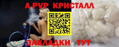 крисы Гатчина
