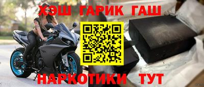 крисы Гатчина