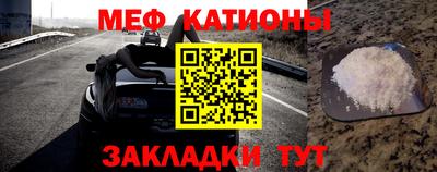 не бодяженный Гагарин